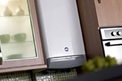 trusted boilers Withergate