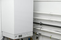 free Withergate condensing boiler quotes