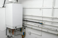 Withergate boiler installers