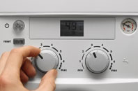 free Withergate boiler maintenance quotes