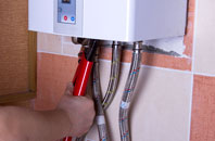 free Withergate boiler repair quotes